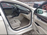 Cadillac Xts Luxury 2G61P5S33D9155225 снимка