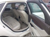 Cadillac Xts Luxury 2G61P5S33D9155225 снимка