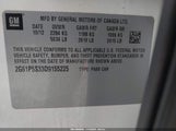 Cadillac Xts Luxury 2G61P5S33D9155225 снимка