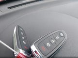 Ford Explorer Sport 1FM5K8GT0FGA55591 снимка