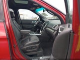 Ford Explorer Sport 1FM5K8GT0FGA55591 снимка