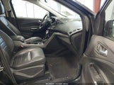 Ford Escape Se 1FMCU9GX2EUD09781 снимка