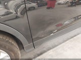 Ford Escape Se 1FMCU9GX2EUD09781 снимка
