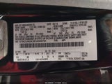 Ford Escape Se 1FMCU9GX2EUD09781 снимка