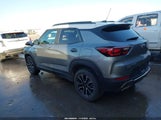 Chevrolet Trailblazer Awd Activ KL79MSSL6SB100915 снимка