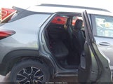 Chevrolet Trailblazer Awd Activ KL79MSSL6SB100915 снимка