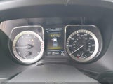Miniaturka zdjęcia 7