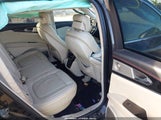 Lincoln Mkx Black Label 2LMPJ9JP9GBL59013 снимка