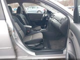 Mazda Mazda3 I JM1BK32G161536571 снимка