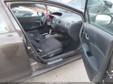 Honda Civic Lx 2HGFB2F55EH555811 снимка