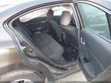 Honda Civic Lx 2HGFB2F55EH555811 снимка