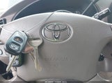 Toyota Tundra Sr5 V8 5TBET34116S540392 photo