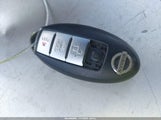 Nissan Maxima 3.5 S/3.5 Sv 1N4AA5AP1EC462203 снимка