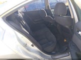 Nissan Maxima 3.5 S/3.5 Sv 1N4AA5AP1EC462203 снимка