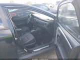 Toyota Corolla S Plus 5YFBURHE1EP144171 снимка