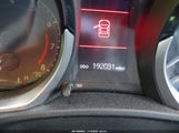 Toyota Corolla S Plus 5YFBURHE1EP144171 снимка
