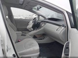 Toyota Prius Three JTDKN3DU0D5640212 снимка