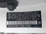 Toyota Prius Three JTDKN3DU0D5640212 снимка