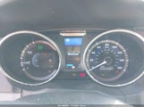 Hyundai Sonata Hybrid KMHEC4A49BA000920 снимка