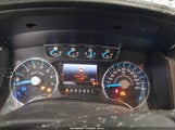 Ford F-150 Lariat 1FTFW1EF5DFC72073 снимка