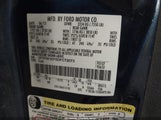 Ford F-150 Lariat 1FTFW1EF5DFC72073 снимка