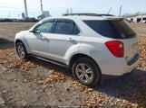 Chevrolet Equinox 1Lt 2GNFLFEK0E6293547 снимка