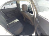 Chevrolet Equinox 1Lt 2GNFLFEK0E6293547 снимка