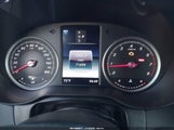 Mercedes-Benz Glc 300 Coupe 4Matic WDC0J4KB0KF581674 fotografie