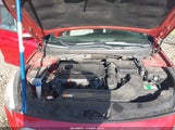 Hyundai Sonata Se 5NPE24AF5HH591256 снимка