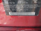 Hyundai Sonata Se 5NPE24AF5HH591256 снимка