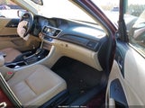 Honda Accord Ex-L 1HGCR2F86FA122653 снимка