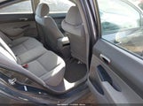 Honda Civic Lx 19XFA1F55BE049964 fotografie