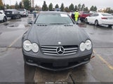 Mercedes-Benz Sl 500 WDBSK75F73F016351 снимка