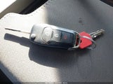 Ford F-150 Xlt 1FTEW1C59JKF30782 снимка