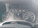 Ford F-150 Xlt 1FTEW1C59JKF30782 снимка