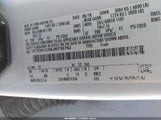 Ford F-150 Xlt 1FTEW1C59JKF30782 снимка