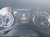 Ram  Big Horn 4X4 5'7 Box 1C6SRFFT3MN719844 снимка