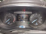 Ford Fusion Se 3FA6P0H75DR372159 снимка