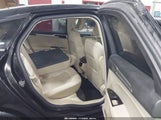 Ford Fusion Se 3FA6P0H75DR372159 снимка
