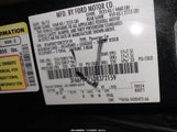 Ford Fusion Se 3FA6P0H75DR372159 снимка