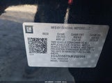 Chevrolet Malibu Lt 1G1ZD5ST9JF232359 снимка