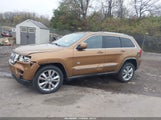 Jeep Grand Cherokee Laredo 1J4RR4GG0BC675690 снимка