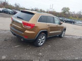 Jeep Grand Cherokee Laredo 1J4RR4GG0BC675690 снимка