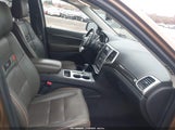 Jeep Grand Cherokee Laredo 1J4RR4GG0BC675690 снимка
