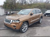 Jeep Grand Cherokee Laredo 1J4RR4GG0BC675690 снимка