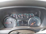 Chevrolet Silverado  1Lt 3GCUKREC6FG330300 снимка