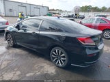 Honda Civic Ex-L 2HGFG3B08FH505021 снимка
