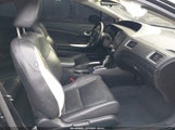 Honda Civic Ex-L 2HGFG3B08FH505021 снимка