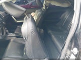 Honda Civic Ex-L 2HGFG3B08FH505021 снимка