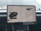Tesla Model Y Long Range Dual Motor All-Wheel Drive 7SAYGDED5TF429421 fotografie
